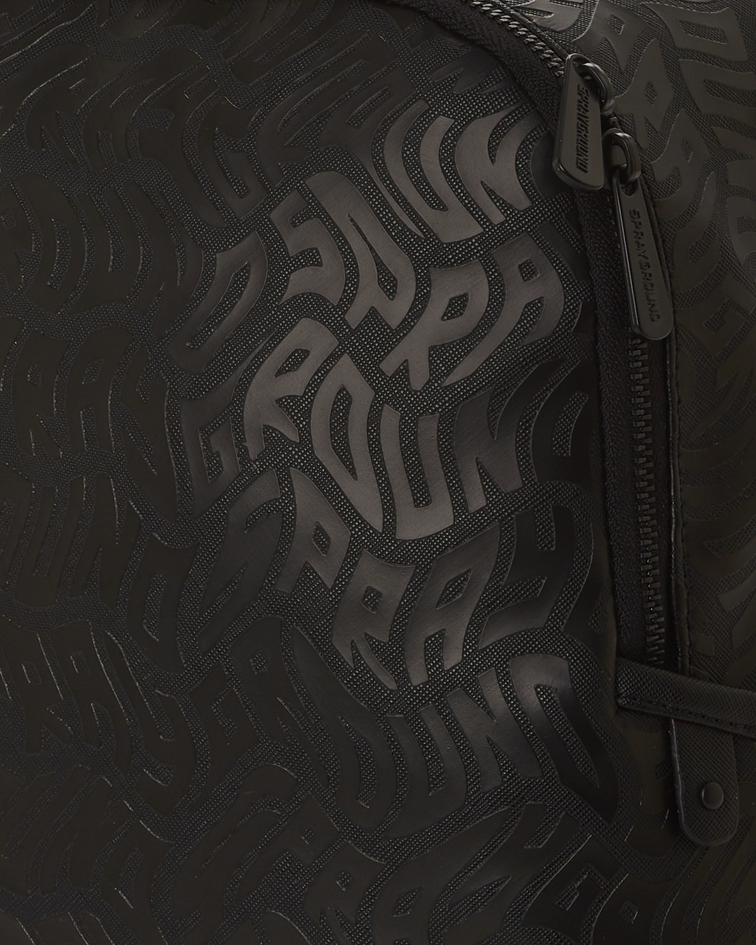 SPRAYGROUND® BACKPACK PRIVATE JET SAVAGE