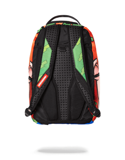 SPRAYGROUND® BACKPACK RUGRATS CHUCKY SHARK