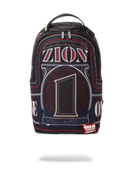 SPRAYGROUND® BACKPACK NBA ZION MONEY BACKPACK
