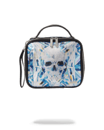 SPRAYGROUND® SNACK PACK JARVIS LANDRY DNA SNACK PACK