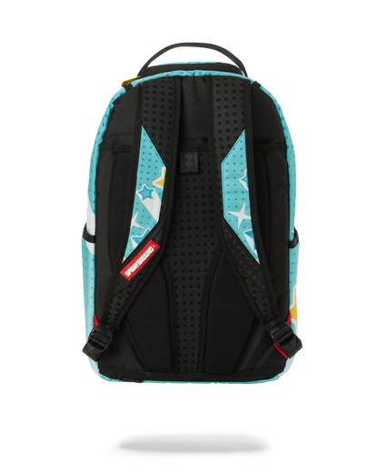 SPRAYGROUND® BACKPACK POWERPUFF GIRLS BACKPACK