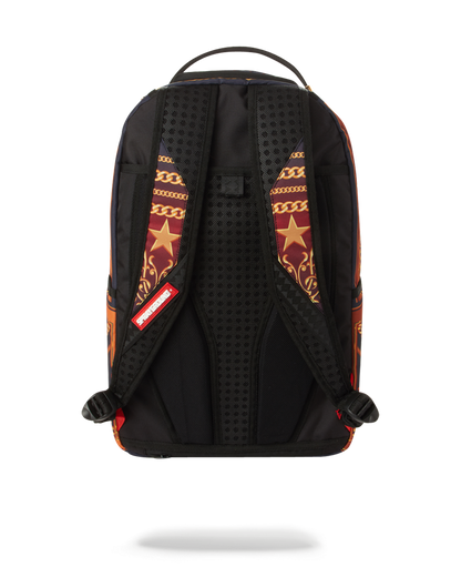SPRAYGROUND® BACKPACK NFL DEANDRE HOPKINS BACKPACK