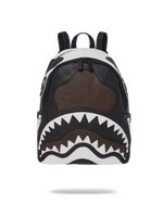 SPRAYGROUND® BACKPACK V.V.I.P. SAVAGE BACKPACK
