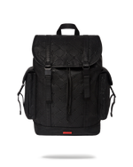 SPRAYGROUND® BACKPACK 24/7 MONTE CARLO