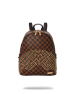 SPRAYGROUND® BACKPACK SHARKS IN PARIS POLARIS SAVAGE BACKPACK