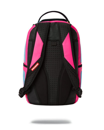 SPRAYGROUND® BACKPACK NARUTO FASHION KILLA (DLXV)