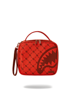 SPRAYGROUND® SNACK PACK MONEYGRAM BRICK SNACK PACK AKA MONEY BAG