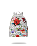 SPRAYGROUND® BACKPACK JARDIN DU PALAIS SAVAGE BACKPACK