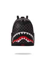 SPRAYGROUND® BACKPACK HENNY AIIR TO THE THRONE SAVAGE