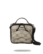 SPRAYGROUND® SNACK PACK THE GETAWAY SNACK PACK INSULATED