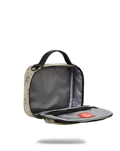 SPRAYGROUND® SNACK PACK THE GETAWAY SNACK PACK INSULATED