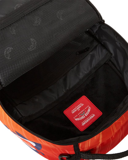 SPRAYGROUND® BACKPACK NARUTO BUSTIN SHARK (DLXR)