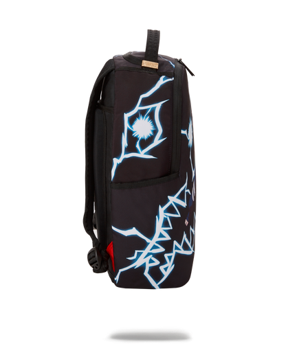 SPRAYGROUND® BACKPACK NARUTO LIGHTNING (DLXR)