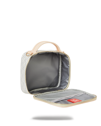 SPRAYGROUND® SNACK PACK CRÈME DE LA CRÈME SNACK PACK INSULATED