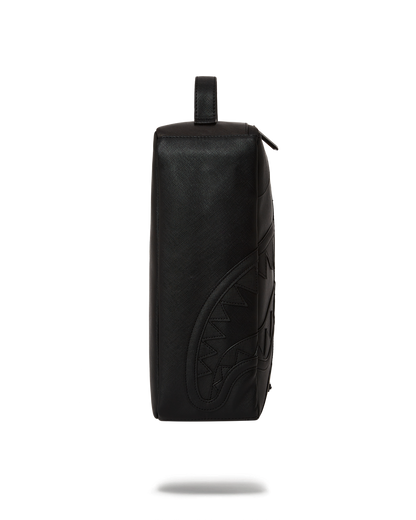 SPRAYGROUND® DUFFLE HALF GRAFF NIGHT SNEAKER HOLDER