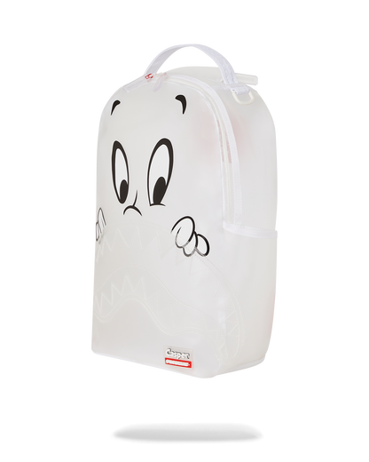 SPRAYGROUND® BACKPACK CASPER HIDING IN PLAIN SIGHT BACKPACK