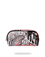 SPRAYGROUND® POUCH JADORE POUCH