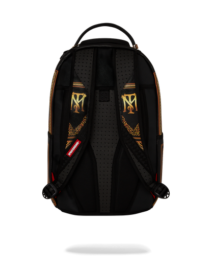 SPRAYGROUND® BACKPACK SCARFACE TONY BACKPACK (DLXV)