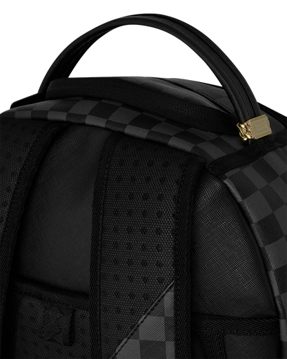 SPRAYGROUND® BACKPACK NARUTO MADARA SHARKMOUTH BACKPACK