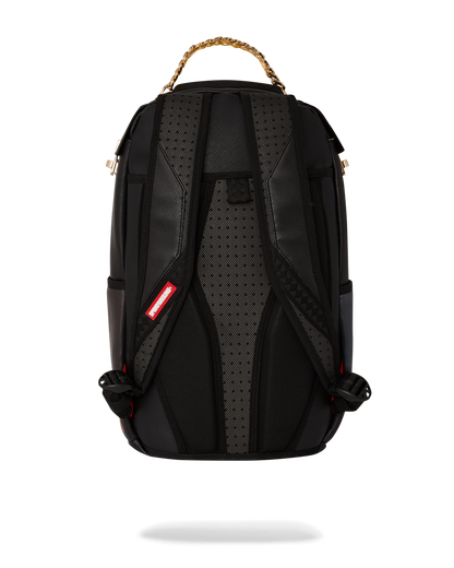SPRAYGROUND® BACKPACK SCARFACE ELVIRA BACKPACK (DLXV)