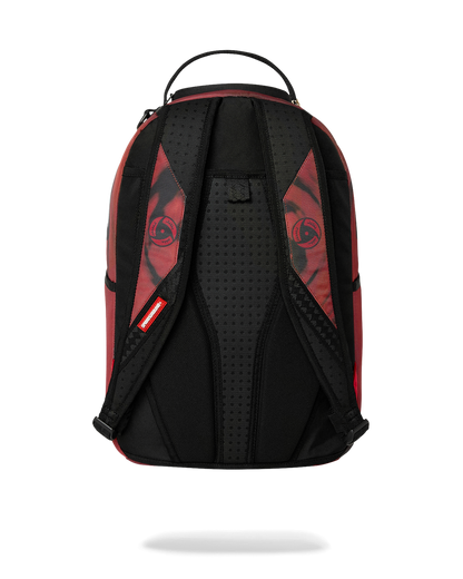 SPRAYGROUND® BACKPACK NARUTO ITACHI HYPNOTIZE BACKPACK