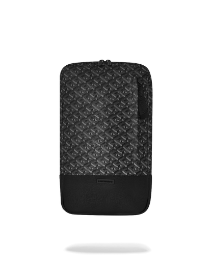 SPRAYGROUND® BACKPACK 3DSG THUNDERCLAP SMARTPACK