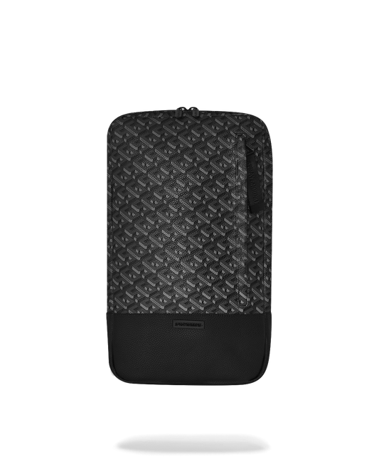SPRAYGROUND® BACKPACK 3DSG THUNDERCLAP SMARTPACK