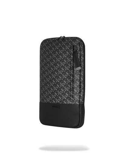 SPRAYGROUND® BACKPACK 3DSG THUNDERCLAP SMARTPACK