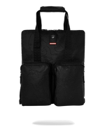 SPRAYGROUND® SLING JAMES FIRST CLASS MESSENGER BAG