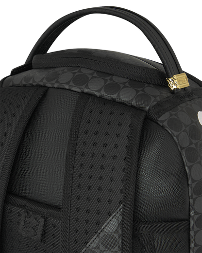 SPRAYGROUND® BACKPACK DRAGON BALL SUPER SQUAD BACKPACK