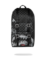 SPRAYGROUND® BACKPACK SIP N SMOKE HILLS BACKPACK