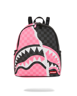 SPRAYGROUND® BACKPACK VENOM CRUSH SAVAGE BACKPACK