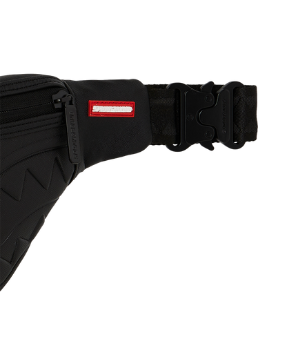 SPRAYGROUND® CROSSBODY CARGO PATCHES SAVVY CROSSBODY