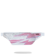 SPRAYGROUND® CROSSBODY AI WINGS SAVVY CROSSBODY