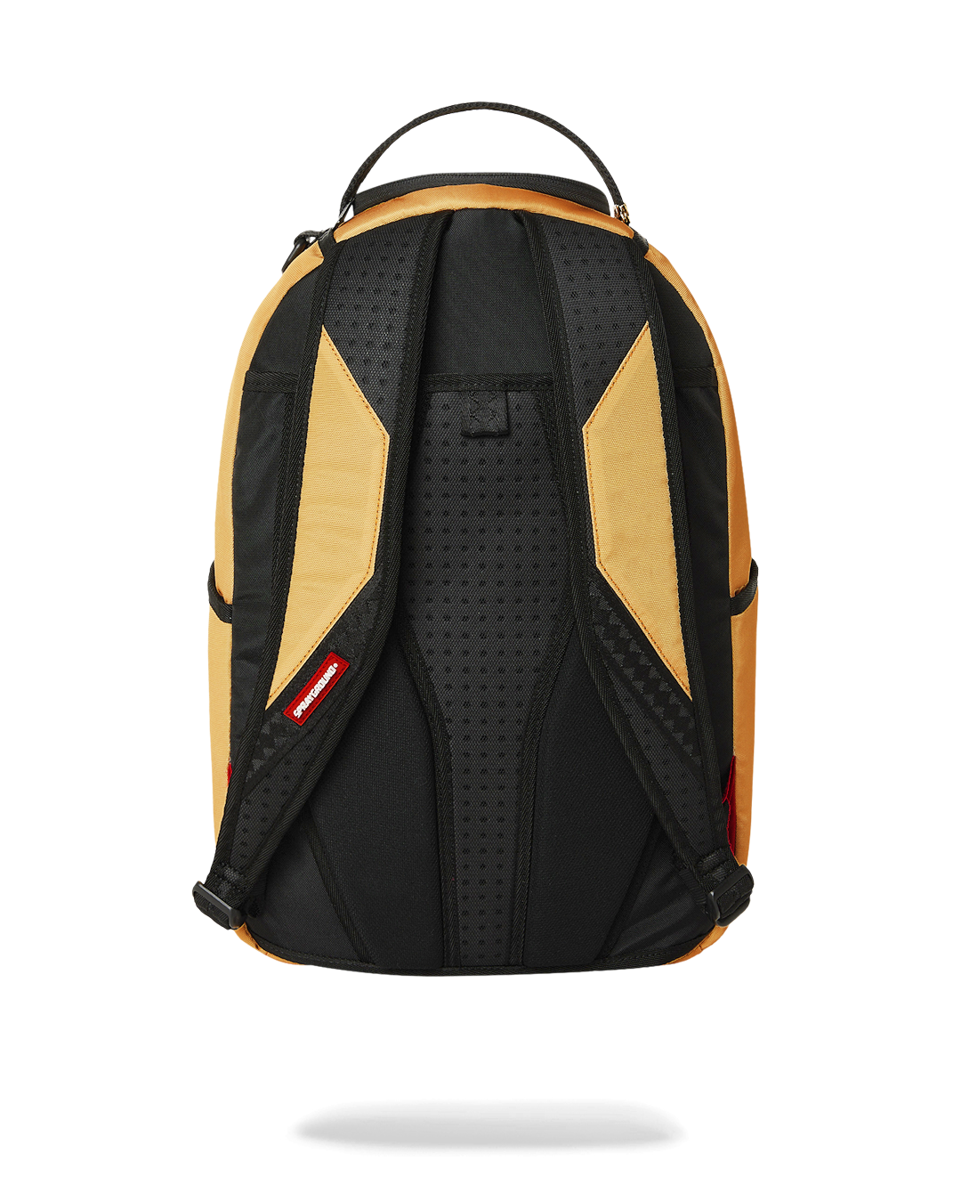 SPRAYGROUND® BACKPACK PEANUTS FRANKLIN SHARK CENTRAL BACKPACK