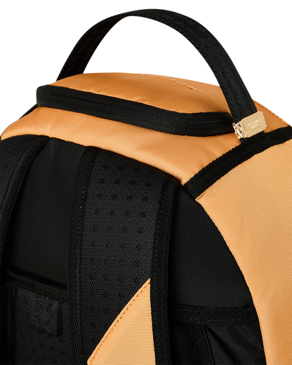 SPRAYGROUND® BACKPACK PEANUTS FRANKLIN SHARK CENTRAL BACKPACK