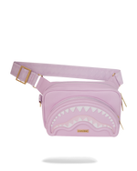 SPRAYGROUND® CROSSBODY THAT SLING THING CROSSBODY