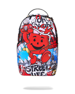 SPRAYGROUND® BACKPACK KOOL AID - OH YEA BACKPACK