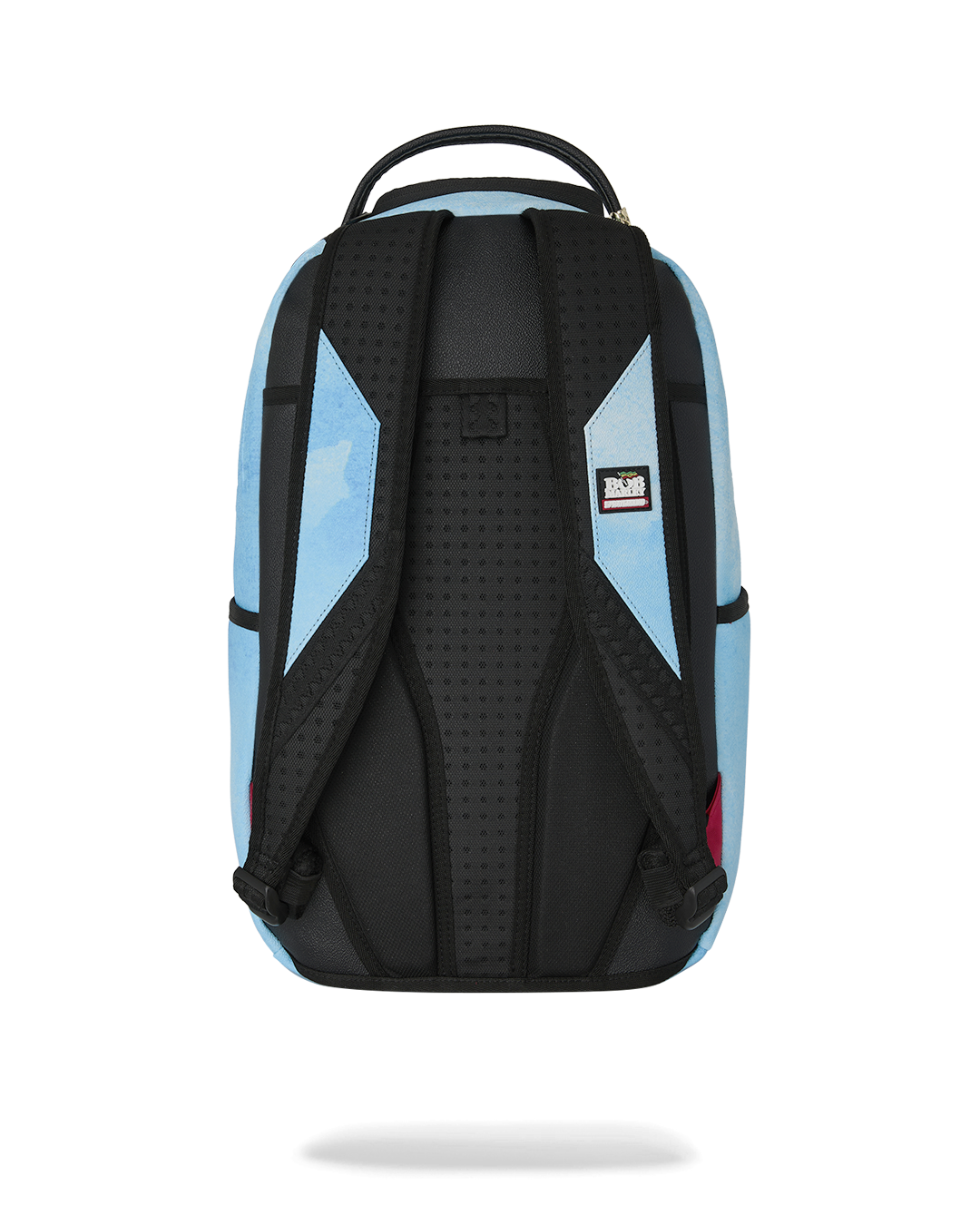 SPRAYGROUND® BACKPACK BOB MARLEY BACKPACK