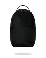 SPRAYGROUND® BACKPACK SHARK CENTRAL 2.0 BEYOND TIME BACKPACK