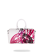 SPRAYGROUND® DUFFLE GRAFF MAYHEM RMX MINI DUFFLE