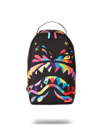 SPRAYGROUND® BACKPACK MINI HAPPY DAYS BACKPACK