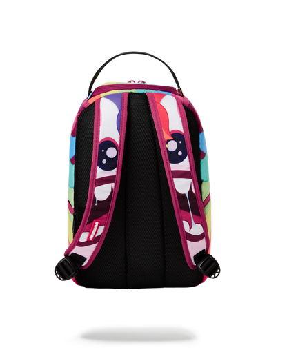 SPRAYGROUND® MINI UNICORN SHARK MINI BACKPACK