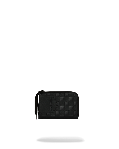 SPRAYGROUND® WALLET THE GHOST MAISON WALLET