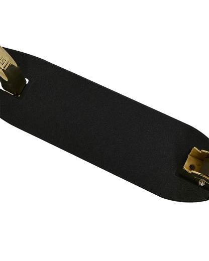 SPRAYGROUND® SCOOTER ALL GOLD SCOOTER