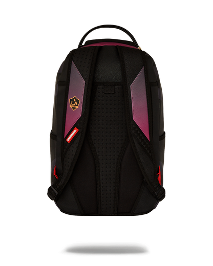 SPRAYGROUND® BACKPACK MLS LA GALAXY COSMIC POWER BACKPACK