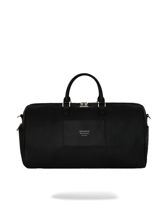 SPRAYGROUND® DUFFLE THE HQ DUFFLE