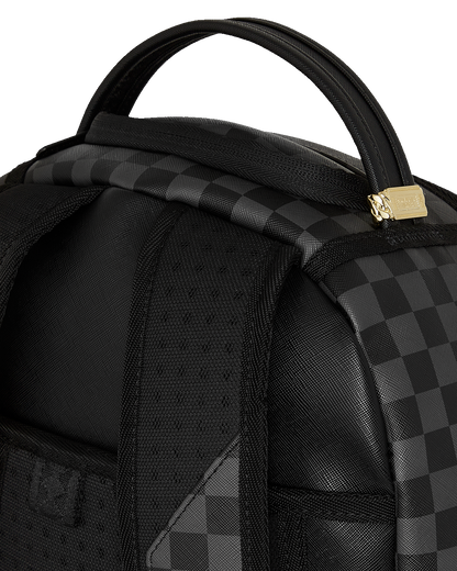 SPRAYGROUND® BACKPACK ANGRY BIRDS X MONEY BOYZ BACKPACK