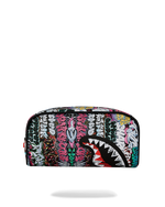 SPRAYGROUND® POUCH NEW CITY ANDROID POUCH