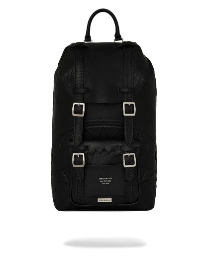 SPRAYGROUND® BACKPACK NIGHT SKY HILLS BACKPACK